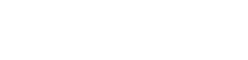 北京北海国锋展览有限公司